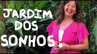 My Garden Routine 🪴
