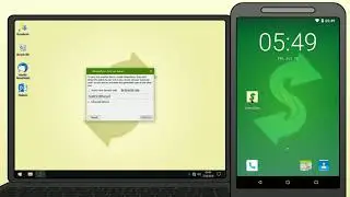 Tutorial: Kalender & Kontakte zwischen Android, Outlook und Thunderbird synchronisieren – ohne Cloud