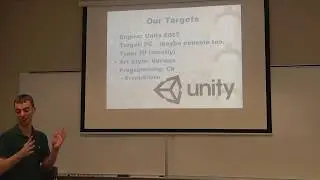 GCO Kickoff 2017 Information