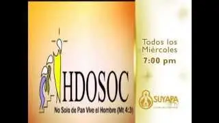SuyapaTV HDOSOC