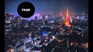 Patry House | By TK25 | HotPower Recording