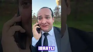 Qarz berganlar turlari. 💵🤣 #vaynlar