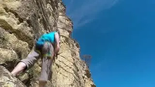 Глазки 01.04.2018