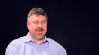 Ken Rona on Better Ways to Manage Up and Manage Down