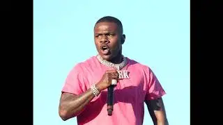 [FREE] DaBaby Type Beat - 
