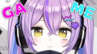 🎮🐈