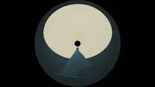 [FREE] KANYE WEST X TRAVIS SCOTT SOUL SAMPLE PACK (100+ SAMPLES)