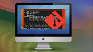 Download & install git-cinnabar on Mac OS (Big Sur, Monterey, Catalina, Mojave) via Homebrew / brew