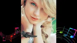 New Trending Arabic Mobile Ringtone 2020 || Arabic Ringtone Status 2020 || By Technical Anas
