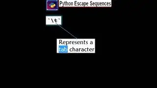 #Python