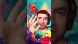 #ravshann #равшан