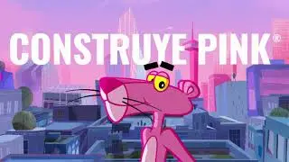 Construye PINK®