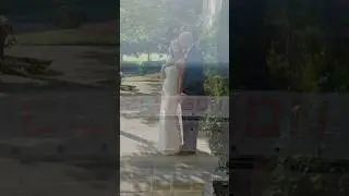 Clemson Wedding Video. #wedding #weddingvideo #bride #weddingfilm