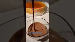 cheese cake san Sebastian 