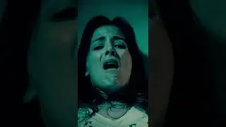 Korkudan Altına İşemek Bu Olsa Gerek 👺 | Magi 