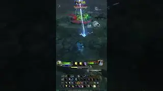 Nokhud Offensive Dungeon Tips World of Warcraft