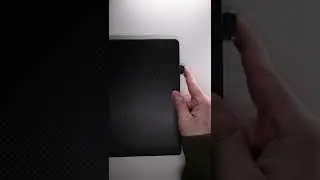 USB Fingerprint reader for Windows Hello 