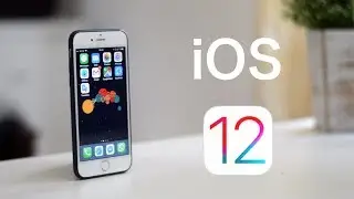 iOS 12 on iPhone 6s and iPhone 5s - Should you update?