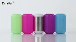 Get clear skin with ice roller | benefits of ice roller||#shorts #youtubeshorts