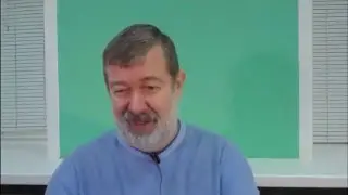 Мальцев про то как нужно поступать с коллекторами