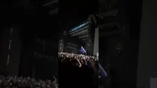 abertura do show do #playboicarti no #cena2k22 com #stopbreathing