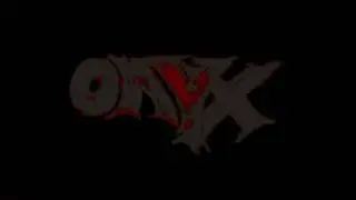ØNYX - On Us [DEMO]