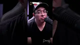 Micrófono $450 vs $13,000