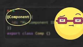 How TypeScript Decorators work under-the-hood