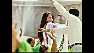 Rab ne banadi jodi 🥹🤍#shorts