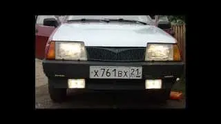 Сладкая CHERRY.wmv