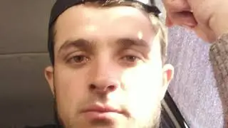 YIG'LA YURAK YIG'LA OSMON