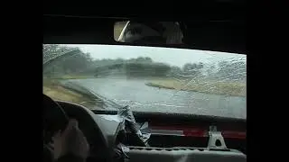 Alfa 145 cup Lohéac