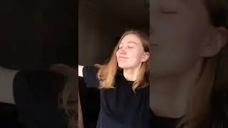 Как лучше высыпаться? #сон #полезно #лайфхак