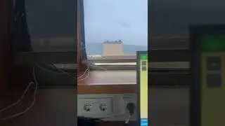 Что происходит?  где? и для чего?