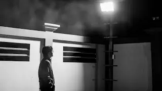 Power Socket - กอดสุดท้าย...(MIss) (Official Video)
