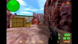 cfg new