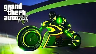 Grand Theft Auto V Shortcut FAILS & EPIC MOMENTS  (GTA 5 Funny Moments) #1