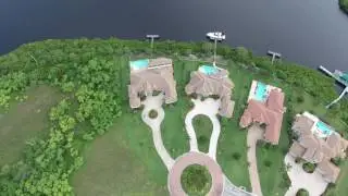 Cape Marina Part 5