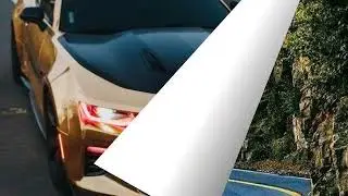 Зажигательная. Аварская песня Шайзе Шайзе мун дие