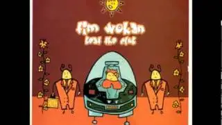 Tim Wokan - Party Hype ( Remember Time )