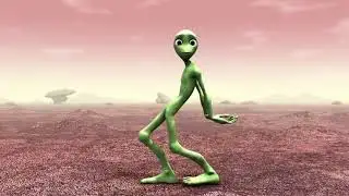 Ei...combo dance... amito kasi ta ah ah