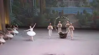 МГАХ - 