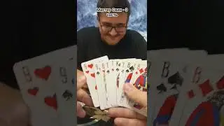 Мистер Свин - 3 часть