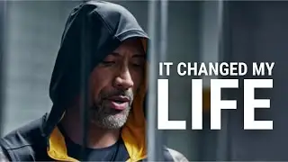TAKE RISKS | TAKE YOUR SHOT - Motivational Video