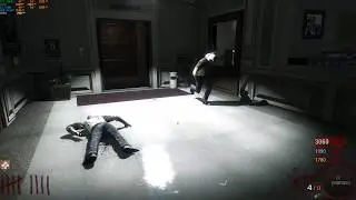 w/randoms fun game