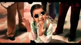 Bojalar - Klyosh.avi