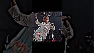 Dre Snake Kick Edit🔥🥶🐍
