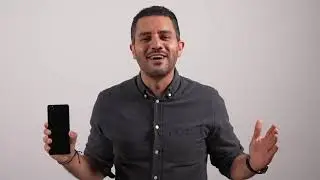 Introducing the Durability of the Xperia 1 III