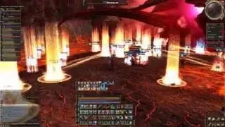 Valakas LWx7.wmv