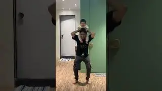 #rehkan
